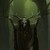 :iconjackthescarecrow34: