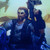 :iconjackthesherif: