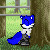 :iconjackthesquirrel: