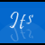 :iconJackTheStripper06: