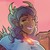 :iconjackthetack:
