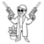 :iconjackthewho: