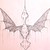 :iconjackthewrither: