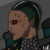 :iconjackthezombie: