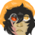 :iconjackthhpro: