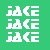 :iconjackthreee: