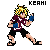 :iconJackTiger: