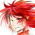 :iconjacktiger: