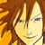 :iconjacktiger: