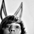 :iconjacktoohey: