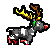 :iconjacktoon: