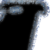 :iconjacktr21: