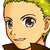 :iconjacktranger-7: