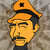 :iconjacktron2000: