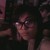 :iconjacktup24-7: