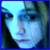:iconjacktwist:
