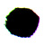 :iconjackub: