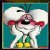 :iconjackuges: