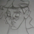 :iconJackules: