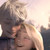 JackunzelLuver :iconjackunzelluver: