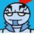 :iconjackups: