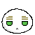 :iconjackutherippa: