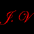 :iconjackvalentyne: