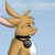 :iconjackvanguard: