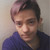 :iconjackvanspade: