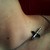 :iconjackve: