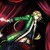 :iconjackvessaliusgirl: