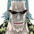 :iconjackvice91: