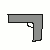 :iconjackvili: