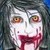 :iconjackvonmonsta: