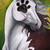 :iconjackwago: