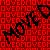 :iconjackwahoo: