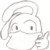 :iconjackwallapus: