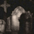 :iconjackwalter83: