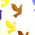:iconjackwasyesterday: