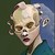 :iconjackwdowell: