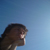 :iconjackwell: