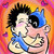 :iconjackwest: