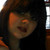 :iconjackwhat4: