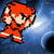:iconjackwhistle: