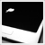 :iconjackwhite2: