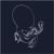 :iconjackwhite33: