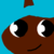 :iconjackwildburn: