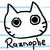 :iconjackwraznophe: