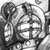 :iconjackwrench:
