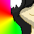 :iconjackxdakota: